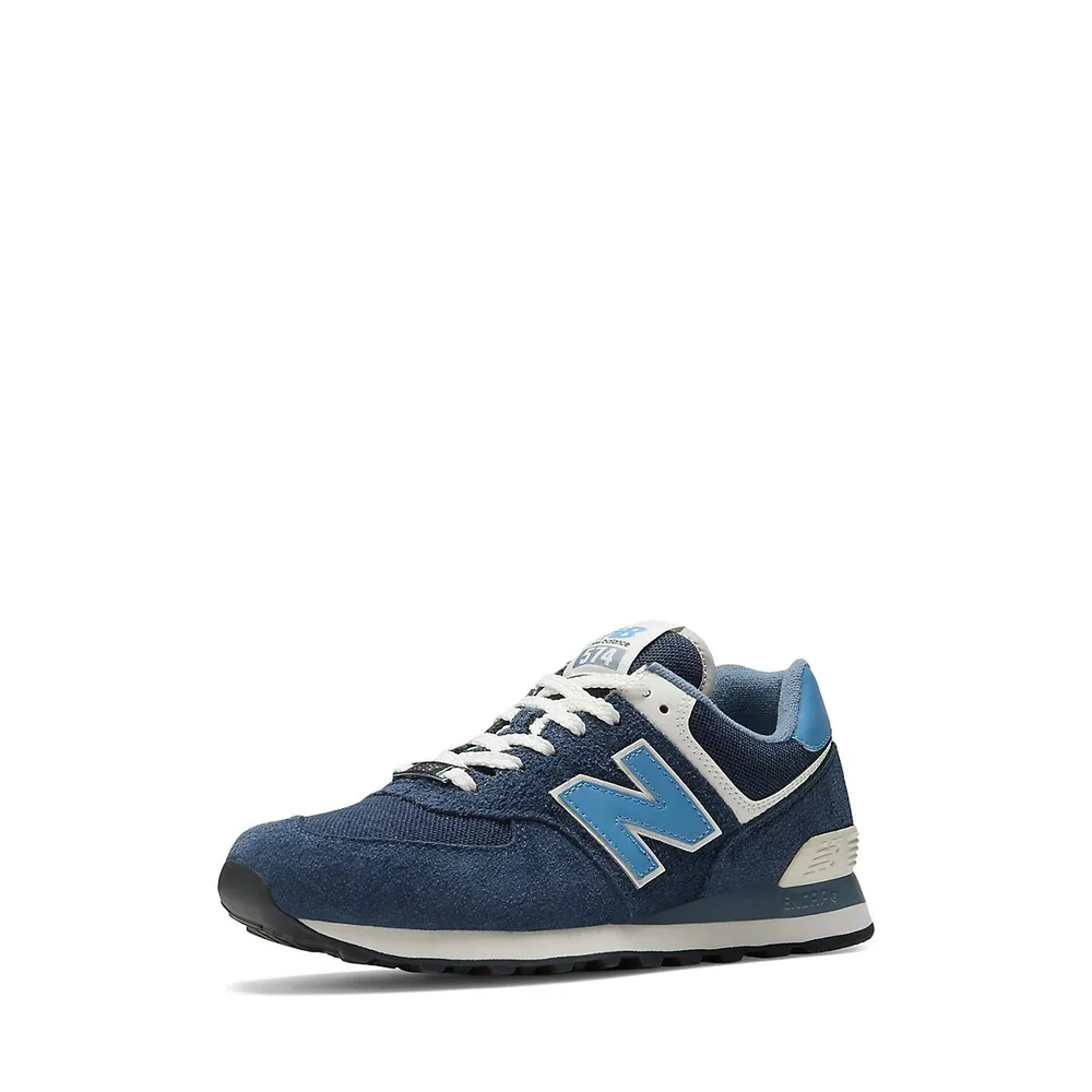 Men's 574 Sneakers