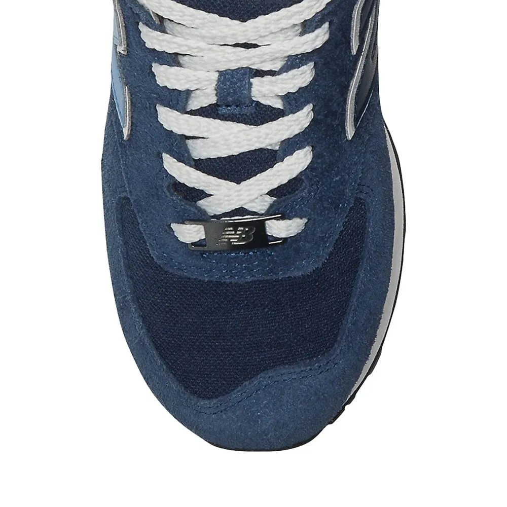 Men's 574 Sneakers