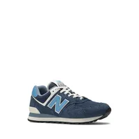 Men's 574 Sneakers