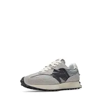 Men's 327 Sneakers