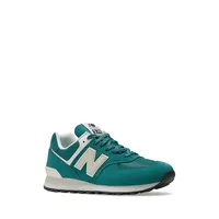 Men's 574 Athletic Sneakers