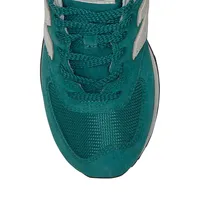 Men's 574 Athletic Sneakers