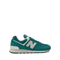 Men's 574 Athletic Sneakers