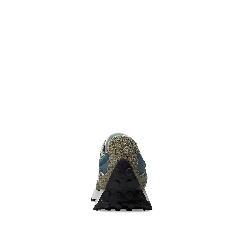 Men's 327 Sneakers