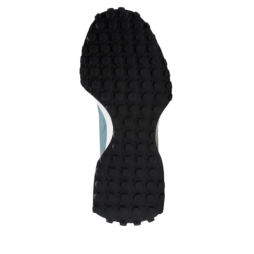 Men's 327 Sneakers