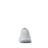 Women's 5740 Suede Sneakers