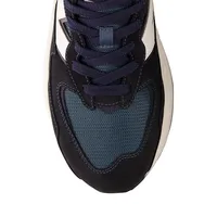 Men's 5740 Sneakers