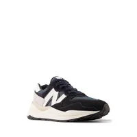 Men's 5740 Sneakers