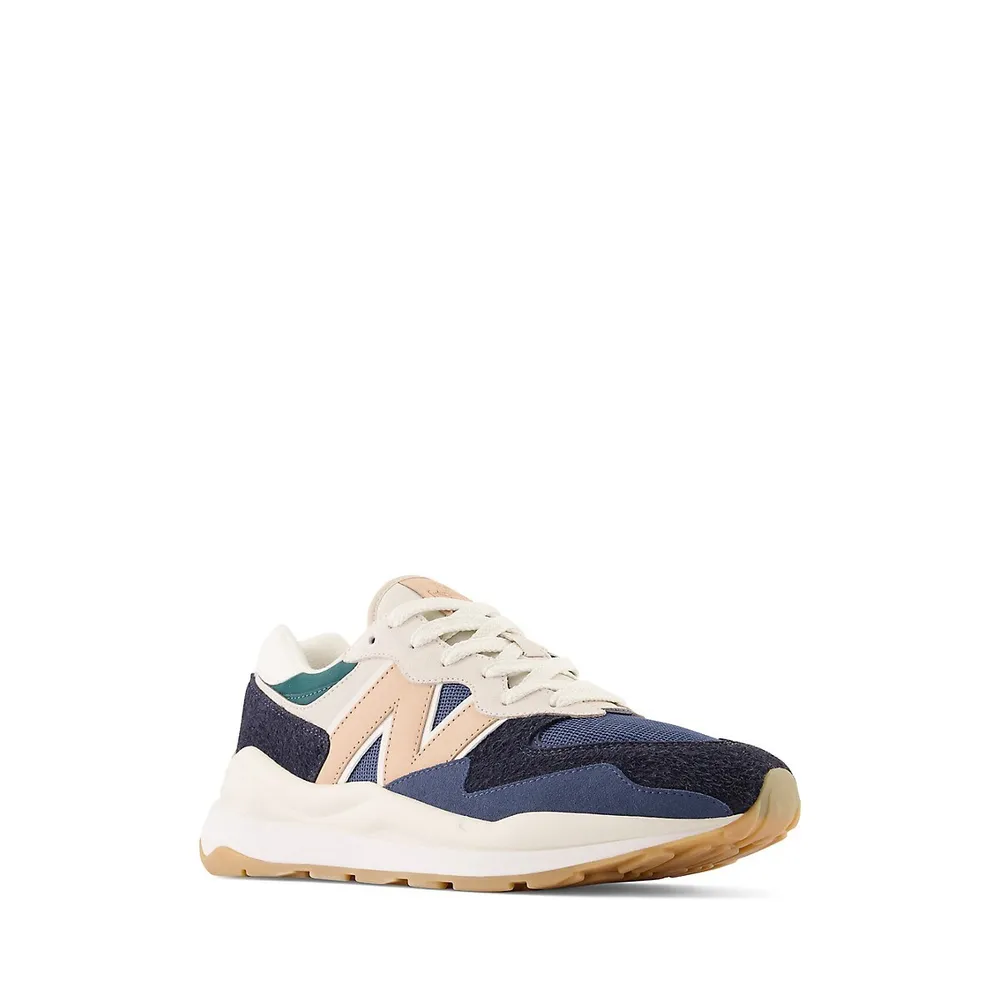 Men's 5740 Sneakers