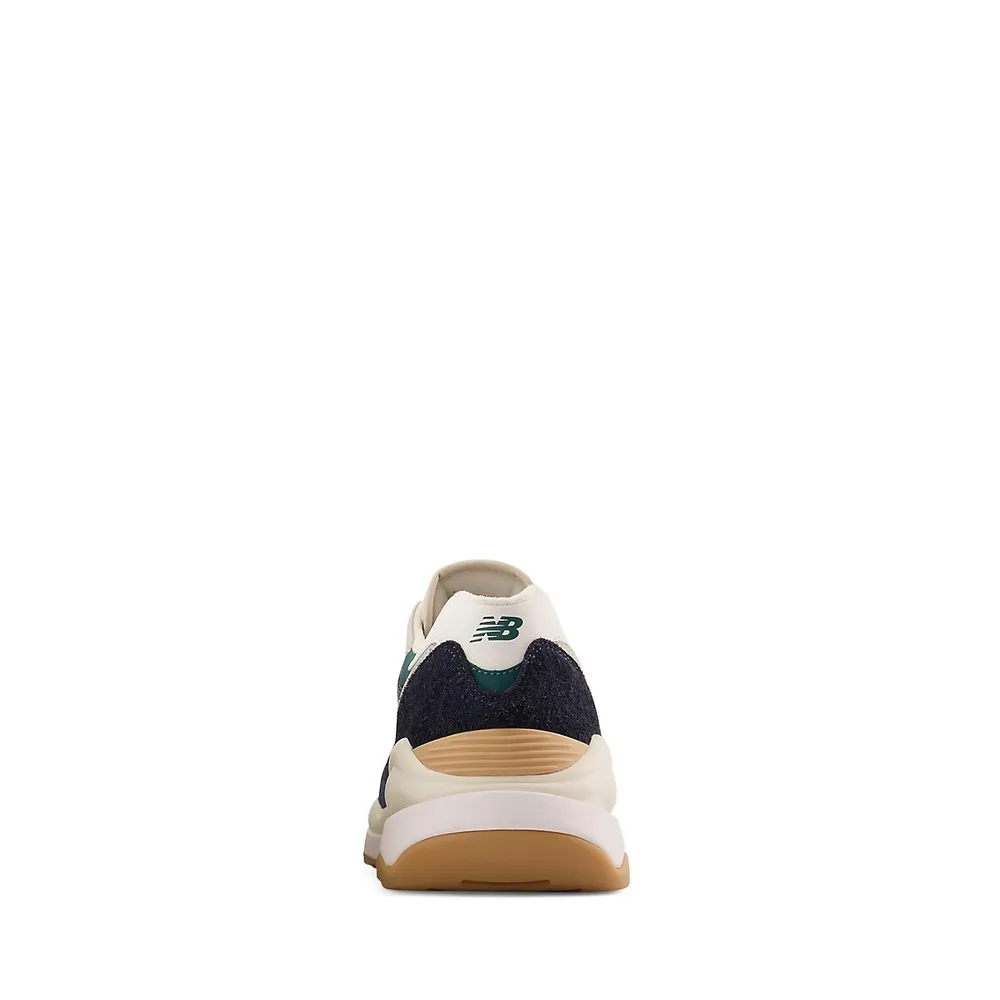 Men's 5740 Sneakers
