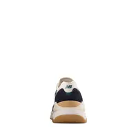 Men's 5740 Sneakers