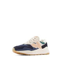 Men's 5740 Sneakers
