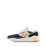 Men's 5740 Sneakers