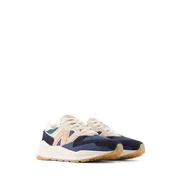 Men's 5740 Sneakers
