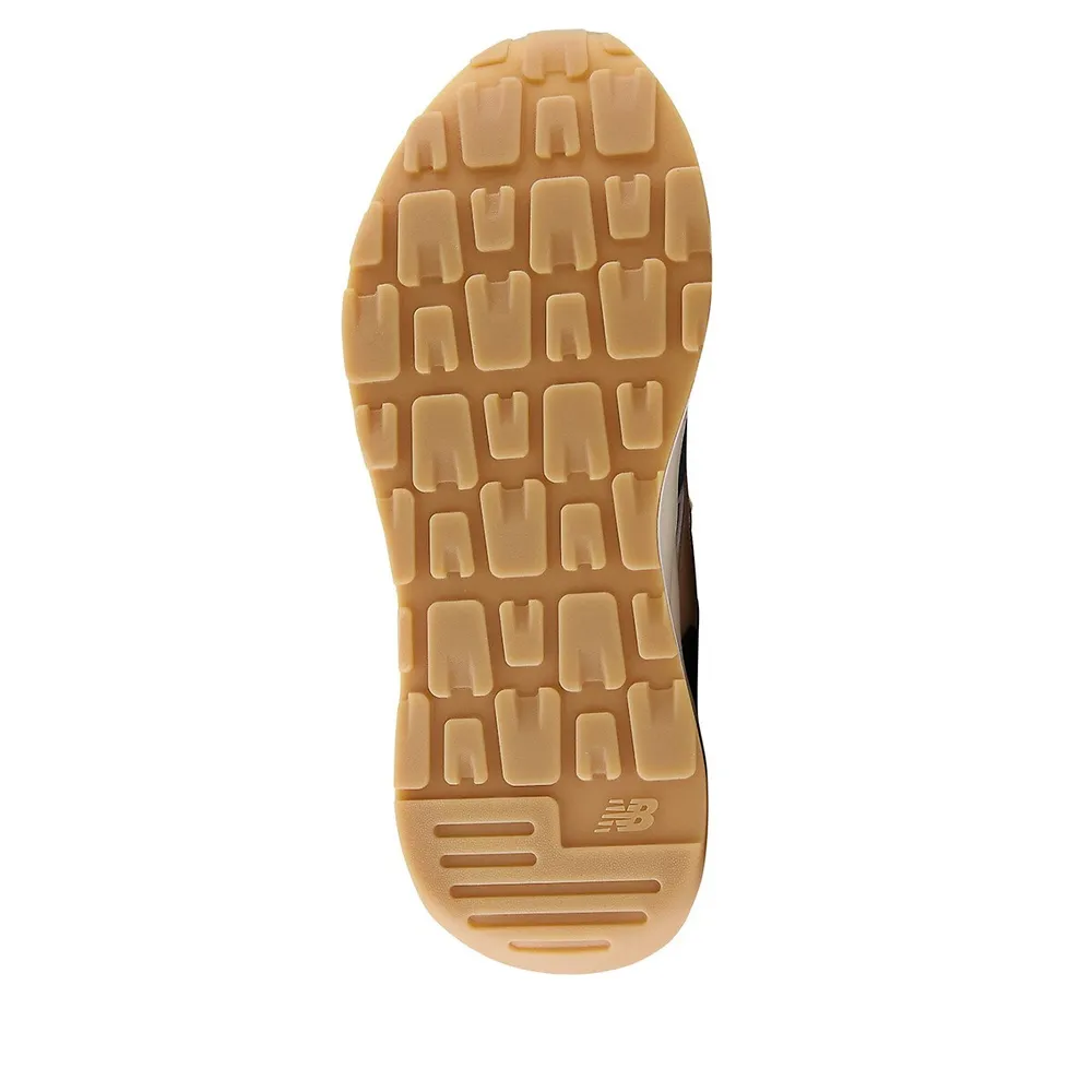 Men's 5740 Sneakers