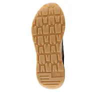 Men's 5740 Sneakers