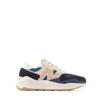 Men's 5740 Sneakers