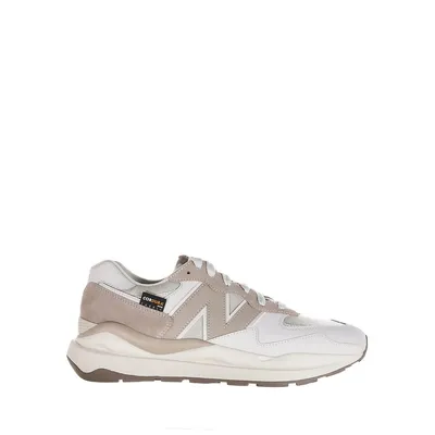 Men's Shifted 5740 Sneakers