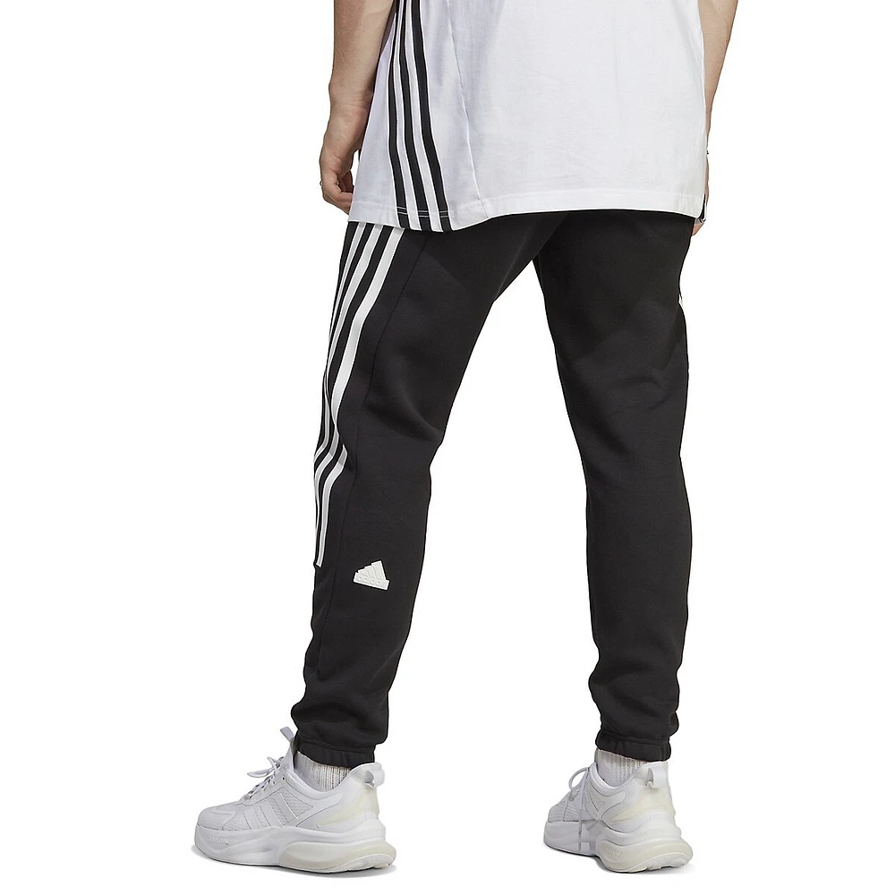 Future Icons 3-Stripes Pants