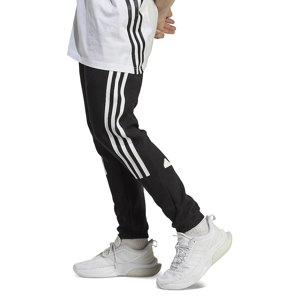 Future Icons 3-Stripes Pants