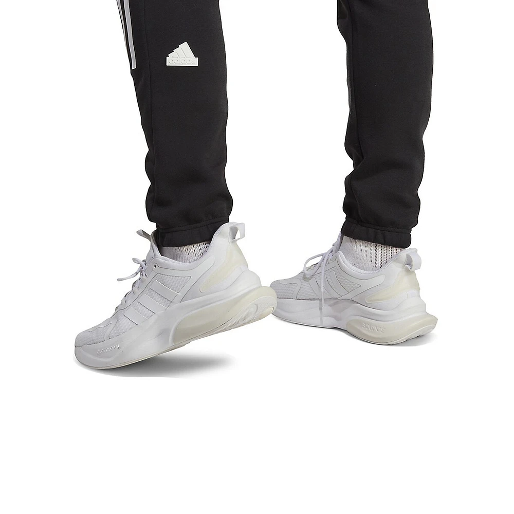 Future Icons 3-Stripes Pants