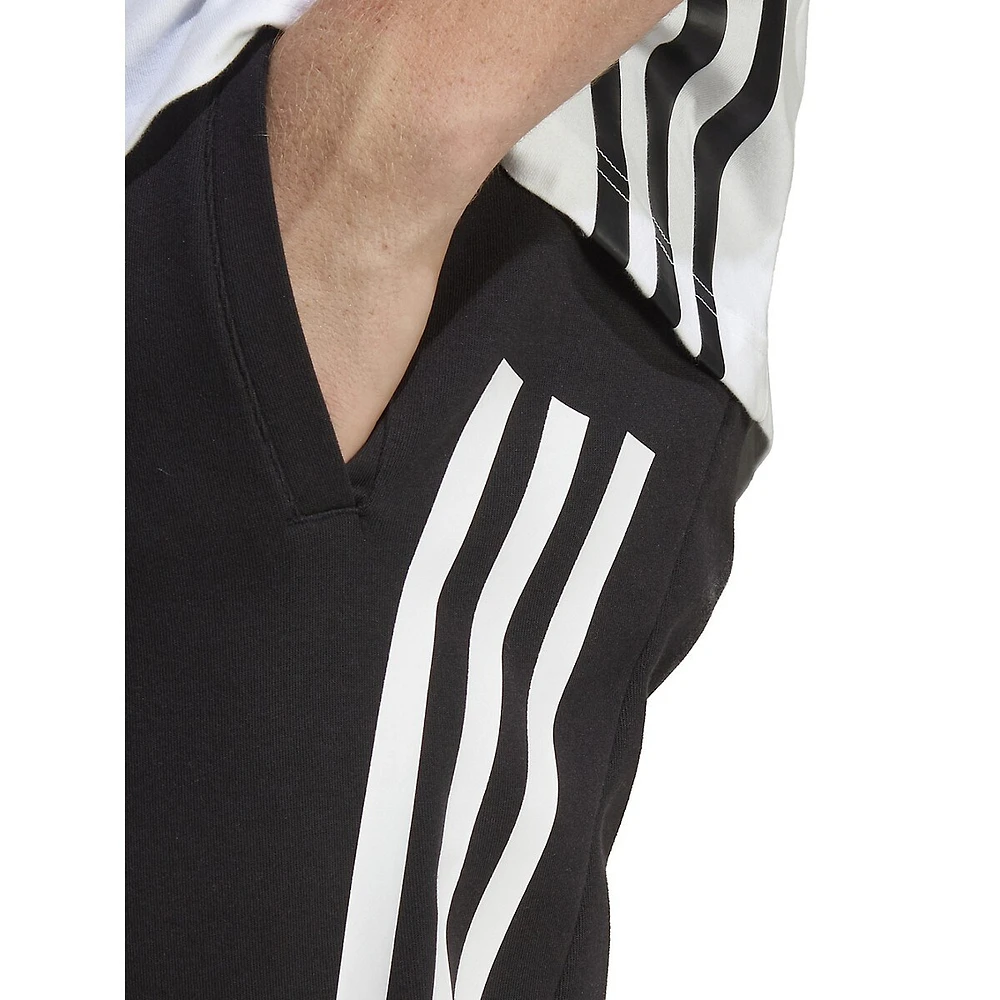 Future Icons 3-Stripes Pants