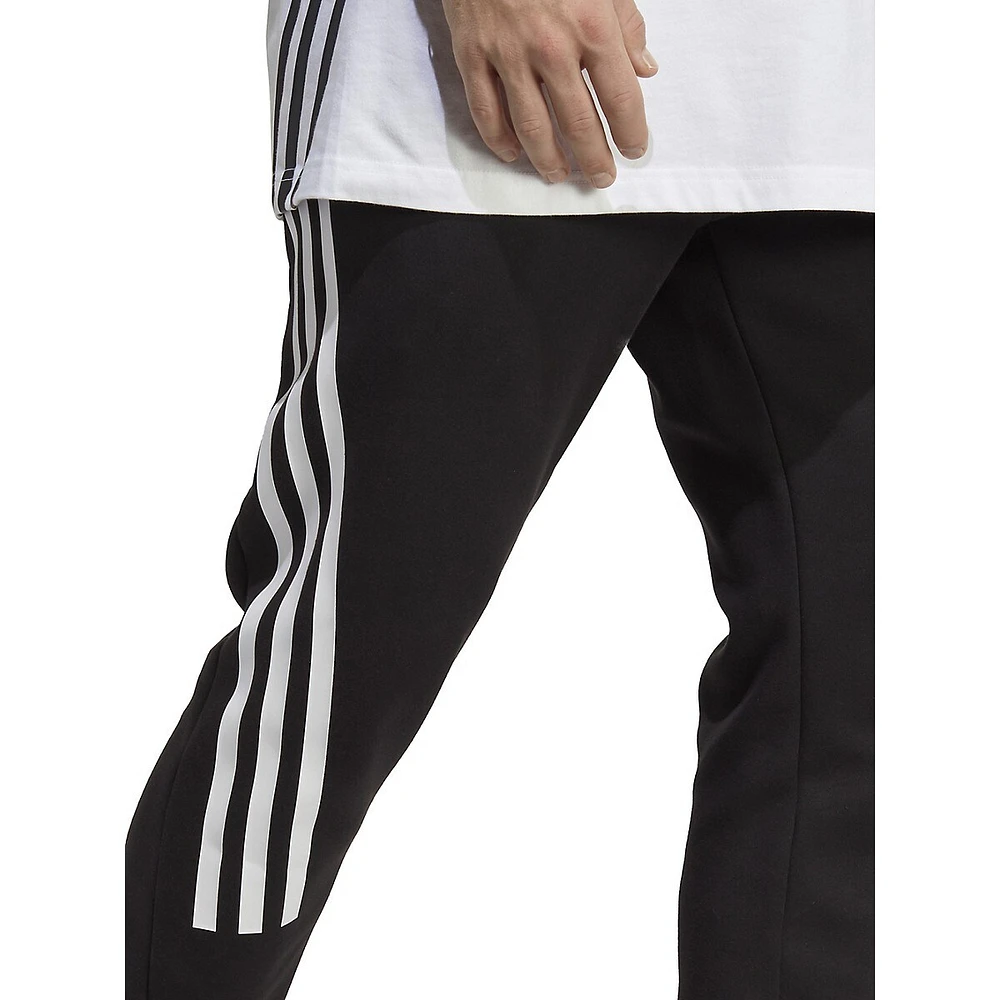 Future Icons 3-Stripes Pants