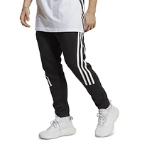 Future Icons 3-Stripes Pants