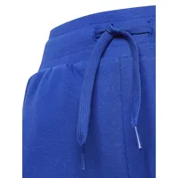 Pantalon de jogging Adicolor pour garçon