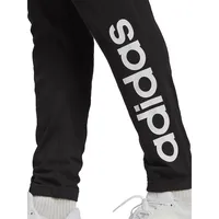 Essentials Tapered Jersey Joggers