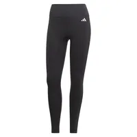 High-Intensity Training Ankle Tights