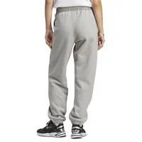 Essentials Fleece Joggers