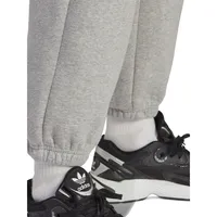 Essentials Fleece Joggers