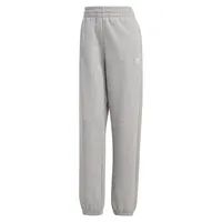 Essentials Fleece Joggers