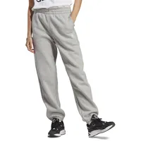 Essentials Fleece Joggers