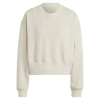 ​Adicolor Essentials Loose-Fit Sweatshirt