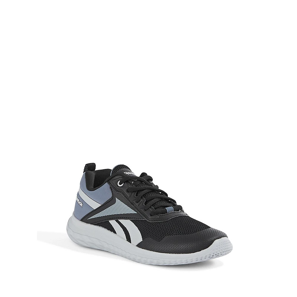 Boy's Rush Runner 5 Sneakers