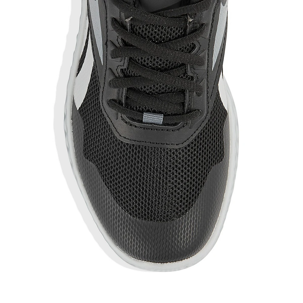 Boy's Rush Runner 5 Sneakers