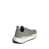 Women's NMD W1 Sneakers