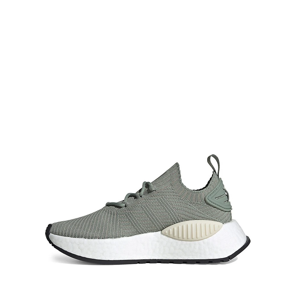 Women's NMD W1 Sneakers