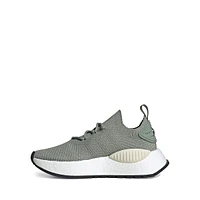 Women's NMD W1 Sneakers