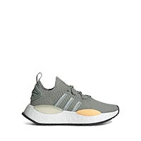 Women's NMD W1 Sneakers