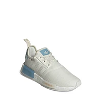 Women's NMD R1 Sneakers