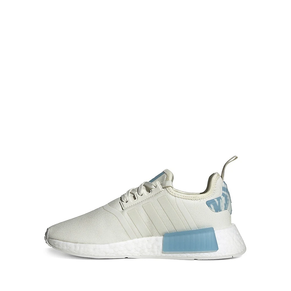 Women's NMD R1 Sneakers