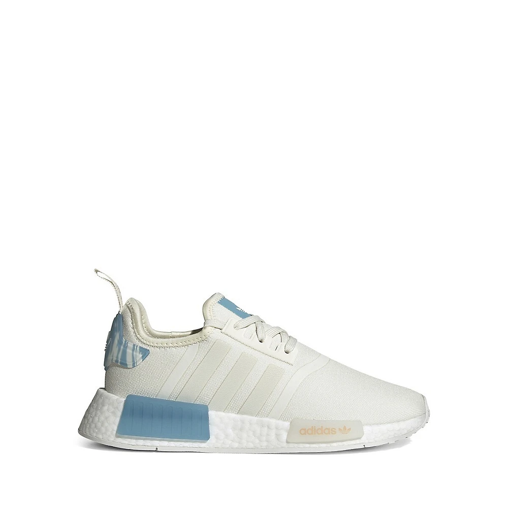 Women's NMD R1 Sneakers