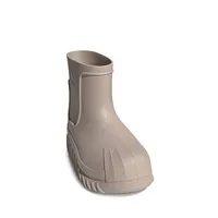 Women's Adifom SST Foam Platform Boots