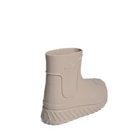 Women's Adifom SST Foam Platform Boots