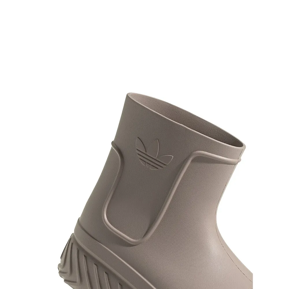 Women's Adifom SST Foam Platform Boots