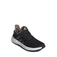 Women's Cloudfoam Pure Sneakers