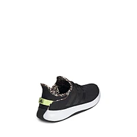 Women's Cloudfoam Pure Sneakers